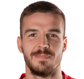 Filip Kurto
