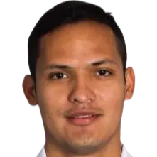 Leonel Justiniano