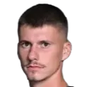 Mateo Leš