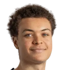 Alex Lietsa