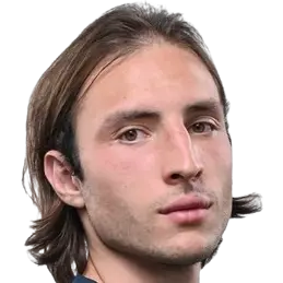 Maksim Saveljev