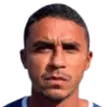 Michel Celestino Pires Chaves