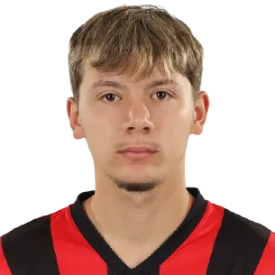 Alpar Gergely