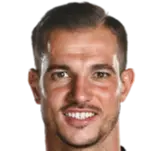 Cédric Soares