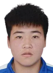 Wu Ciying