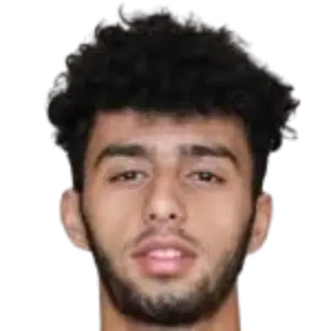 Hasan Dahhan