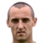 Dylan Connolly