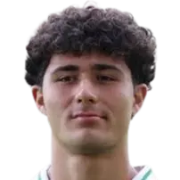 Luka Kalandia