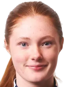 Isabell Andersson