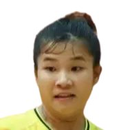 Phạm Thúy An