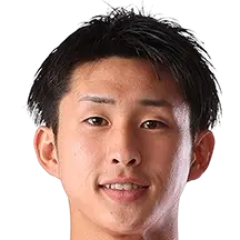 Kohei Hosoya