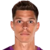 Ivor Pandur