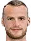 Lukáš Pauschek