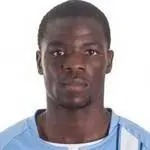 Silas Songani