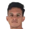Gonzalo Valle