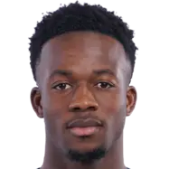Mohamed Koné