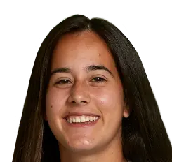Nuria Rábano