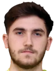 Alexandru Rosca