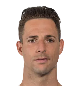 Fran Sol