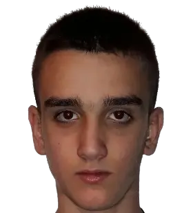 balsa mrvaljevic
