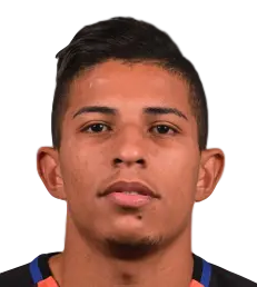 Domilson Dodo