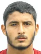 Burak Temir
