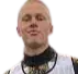 Jesper·Gravdahl