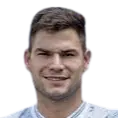 Gastón Alberto Arturia