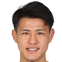 Kanta Nagata