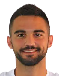 Nemanja Tekijaški