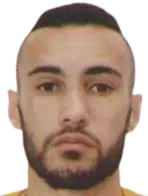 Matheus Duarte