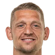 Jeppe Grønning