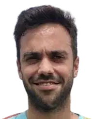Juan Mera