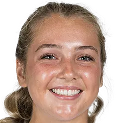 Madeline Padelski