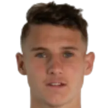 Adrian Segecic