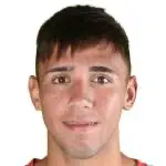 Emiliano Rodríguez Rosales
