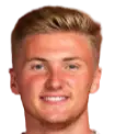 Taylor Moore