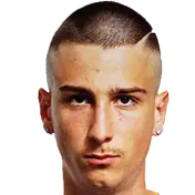 Loris Tinelli
