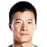 Lyu Peng