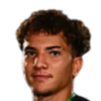 Anas El Mahboubi Mezmizi