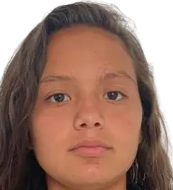 Ianne Lopez