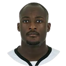 Christian Kinsombi