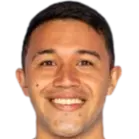 Michael jhon mina aponza