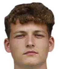 Matteo Hotop