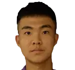 Lin Tingxuan