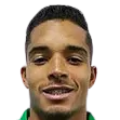 Rogerio Alves dos Santos