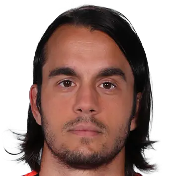 Erce Kardeşler