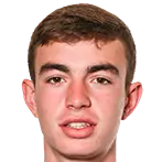 Joe Bauress