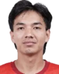M. Iqbal