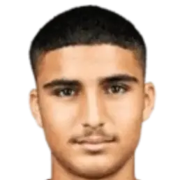 Elad Madmon